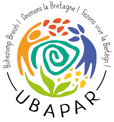 Recevez les informations du réseau UBAPAR